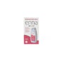 Enna Booklet 50ml