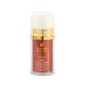 Magister formuła krem przeciwzmarszczkowy SPF15 50ml