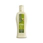 Bio Extratus Pós-Quimica Condicionador 250ml