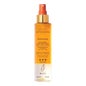 Esthederm Sol Adaptasun Agua Corporal Sol Fuerte 150ml