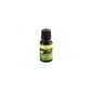 Uresim Aceite árbol del té 15 ml