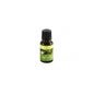 Uresim Aceite árbol del té 15 ml