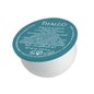 Thalgo Crema Rica Lift Reafirmante Eco-Recarga 50ml
