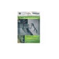 Aquamed Tobillera Active T-M