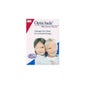 Opticlude Junior Mini 20Pcs  3M