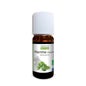 Propos'Nature Aceite Esencial de Menta Piperita Bio 10 ml