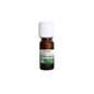 Propos'Nature Aceite Esencial de Menta Piperita Bio 10 ml