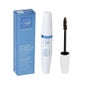 Oogverzorging Waterdichte Volumiserende Mascara Blauw