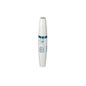 Oogverzorging Waterdichte Volumiserende Mascara Blauw