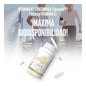 HSN Vitamina K2 Liposomada Liposovit® 100mcg Vitamina K 120vcaps