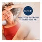 Veet Expert Bandas de Cera Depilatoria Bikini Piel Normal 16uds