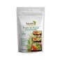 Salud Viva Sprouted Broccoli Sprouts 100g