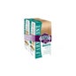 Farmatint Gel 7N Rubio 135ml