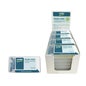 Acofar Acofarsweet Fresh Mint 40 Perlas 24uds