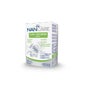 Nan Care Flora Equilibrium  20 Sobres X 2.2 G