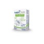 Nan Care Flora Equilibrium  20 Sobres X 2.2 G