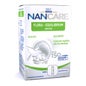 Nancare Flora Equilibrium 20 Buste x 2,2gr
