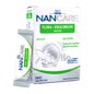 Nan Care Flora Equilibrium  20 Sobres X 2.2 G