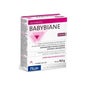 Babybiane 7 sobres x 1.5gr