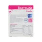 Babybiane 7 sobres x 1.5gr Babybiane 7 sobres x 1.5gr