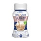 Resource Ultra High Protein Caffeine 4x125ml