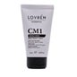 Lovren Essential Cm1 Crema Mani 75ml