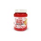 Nutrisport Stressnutril Recuperador Naranja 800 g