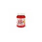 Nutrisport Stressnutril Recuperador Naranja 800 g