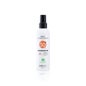 Sunsave Spray Solar Corporal Spf50 150ml