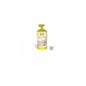 Gallette Riso Ciocc Fond 100G