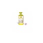 Gallette Riso Ciocc Fond 100G