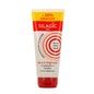 Silagic Gel Supergeconcentreerd Gewricht 180 ml