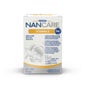 Nestlé Nancare Vitamina D Gotas 10 ml