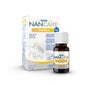 Nestlé Nancare Vitamina D Gotas 10ml