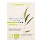 Terpenic Breathing 30 kapsler