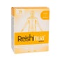 ReishiNua Bebible 15 Ampollas