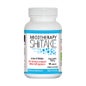 Micotherapy Shiitake 90Cps