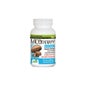 Micotherapy Shiitake 90Cps