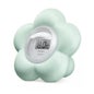 Avent Termómetro Digital Baño y Cama Verde 1ud