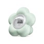 Philips Avent Digital Bathroom/Bed Thermometer 1 unit