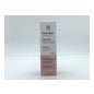 Soivre Cosmetics Intim Spray Pediatrisch 100ml