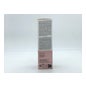 Soivre Cosmetics Intim Spray Pediatrisch 100ml