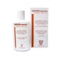 XHEKEN® Lozione con collagene e Aloe vera 100ml