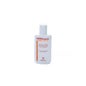XHEKEN® Lozione con collagene e Aloe vera 100ml