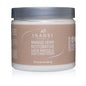 Inahsi Naturals Mango Hemp Restorative Hair Masque Deep Conditioner 454g