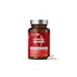Splmnt S-Omega 60 cápsulas