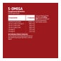 Splmnt S-Omega 60 cápsulas