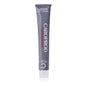 Caroprod Tinte de Pelo Nº 8.3 Rubio Claro Dorado 60 ml