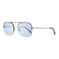Web Eyewear Gafas de Sol We02755728C Hombre 57mm 1ud