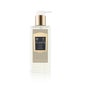 Floris Cefiro Luxury Hand Wash 250ml